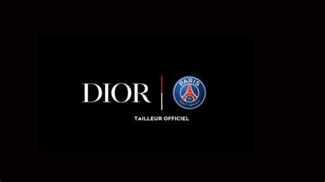 dior sponsorship|maison Dior inclusion.